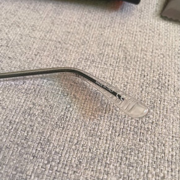 Bottega Veneta Clubmaster Sunglasses - Picture 3 of 5